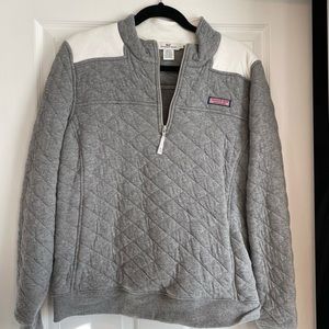 Vineyard Vines Shep Shirt